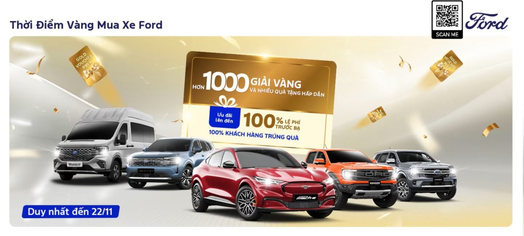 Thoi-Diem-Vang-Mua-Xe-Ford-Khuyen-Mai-Thang-11-2025